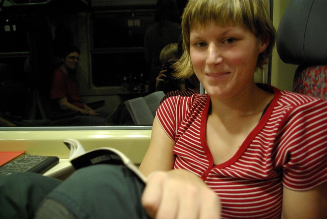 img00003.jpg