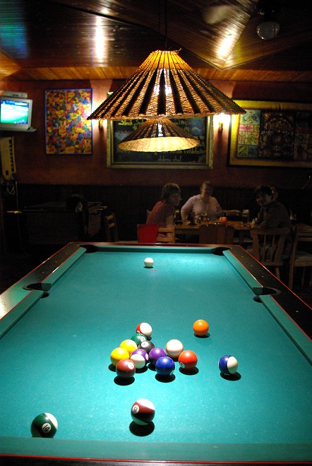 img00005.jpg