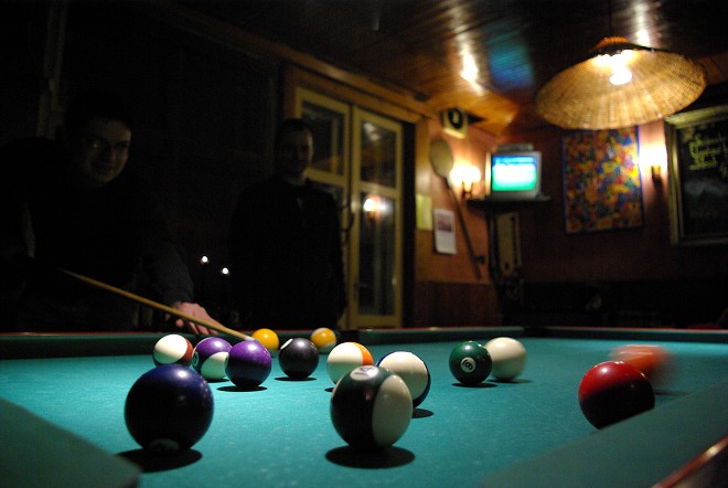 img00007.jpg