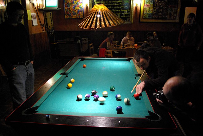 img00008.jpg