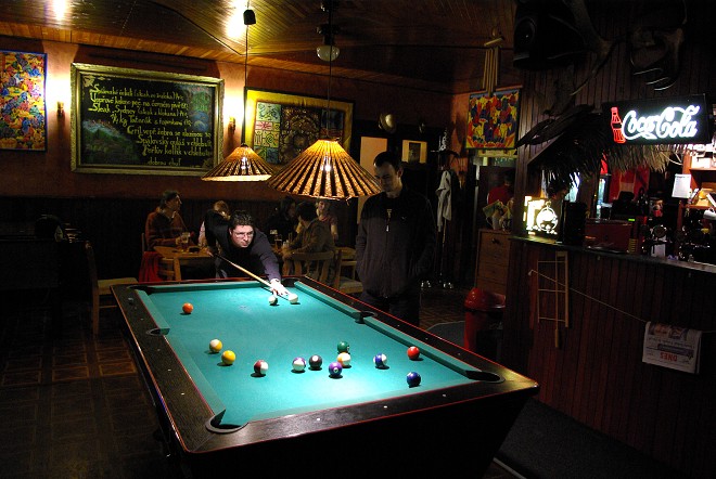 img00009.jpg