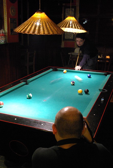 img00011.jpg
