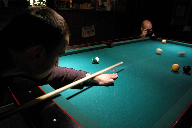 img00012.jpg