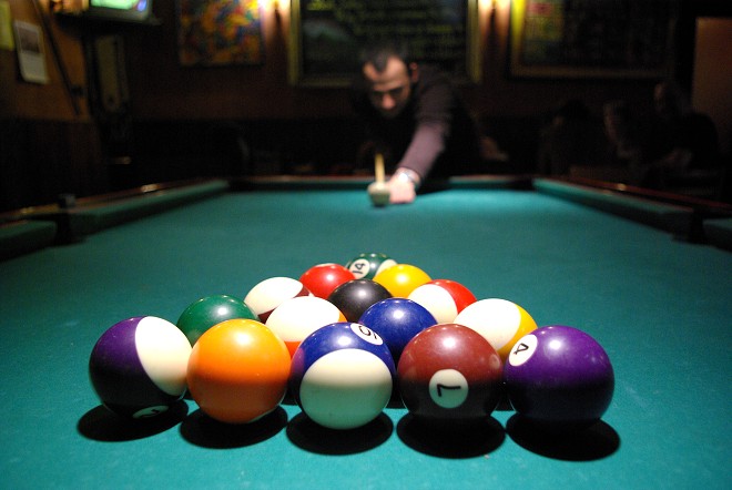 img00013.jpg