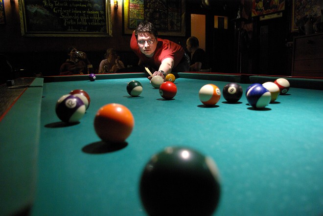 img00014.jpg