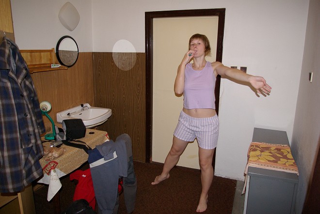 img00015.jpg