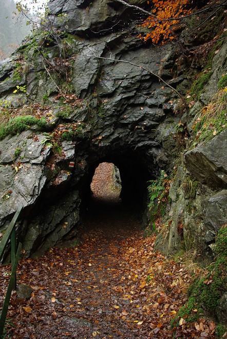 img00023.jpg