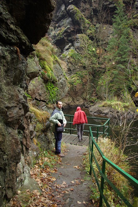 img00029.jpg