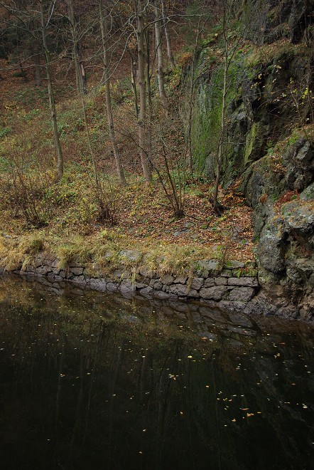 img00033.jpg