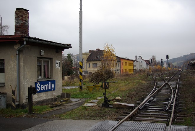 img00038.jpg