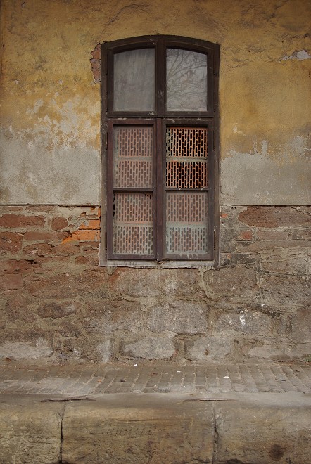 img00039.jpg