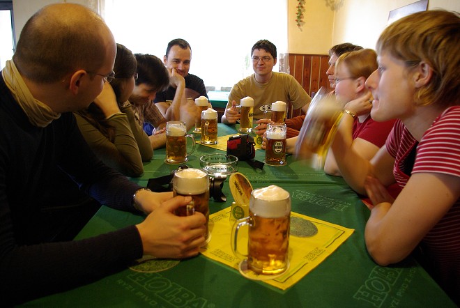 img00040.jpg