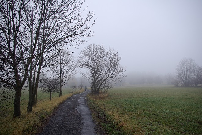 img00043.jpg