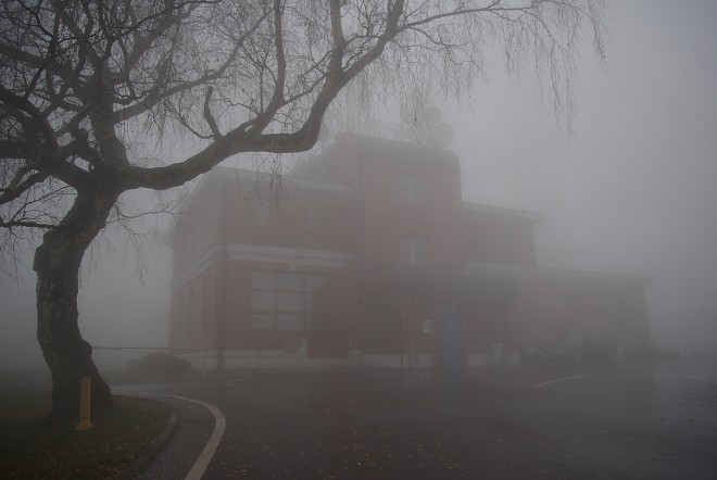 img00045.jpg