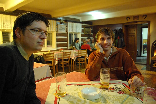 img00046.jpg