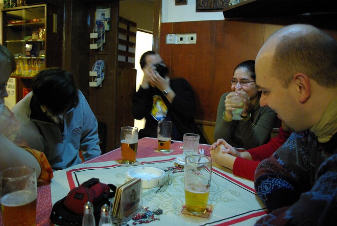 img00047.jpg