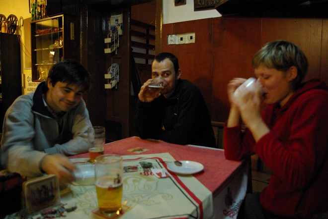 img00048.jpg