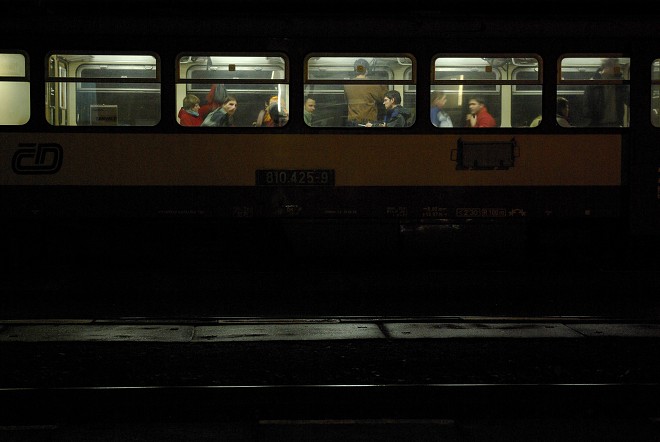 img00049.jpg