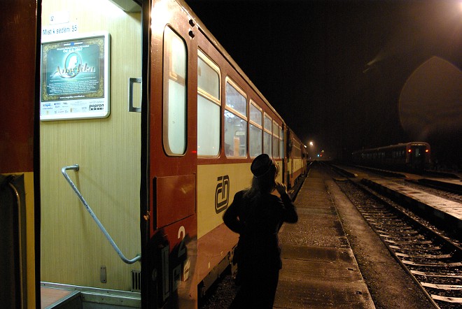 img00052.jpg