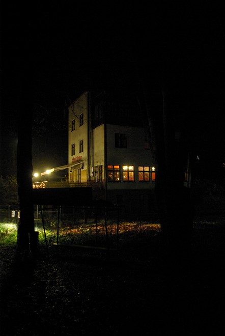 img00053.jpg