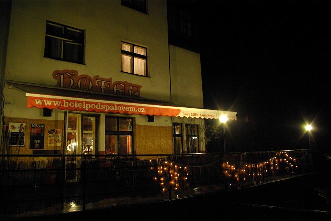 img00054.jpg