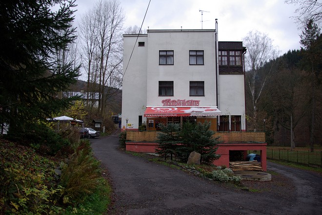 img00059.jpg