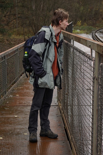img00062.jpg