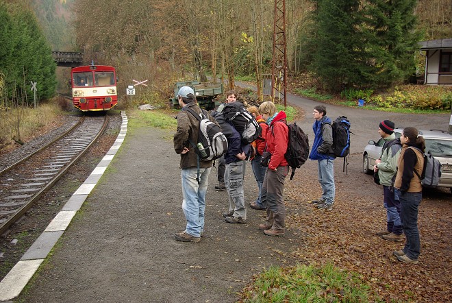 img00068.jpg
