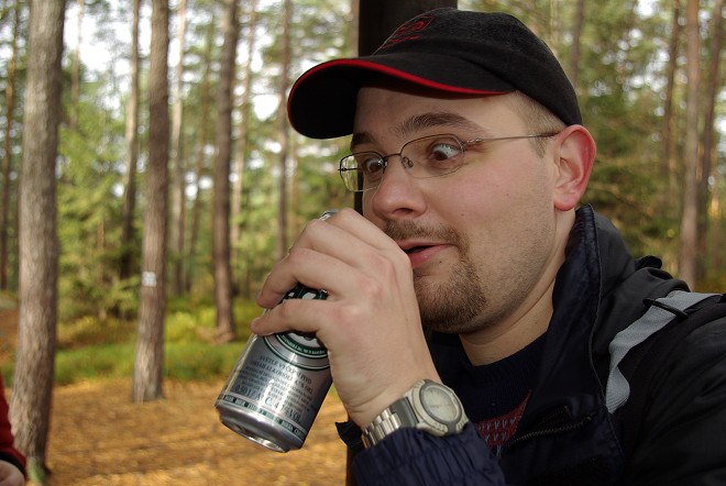 img00076.jpg