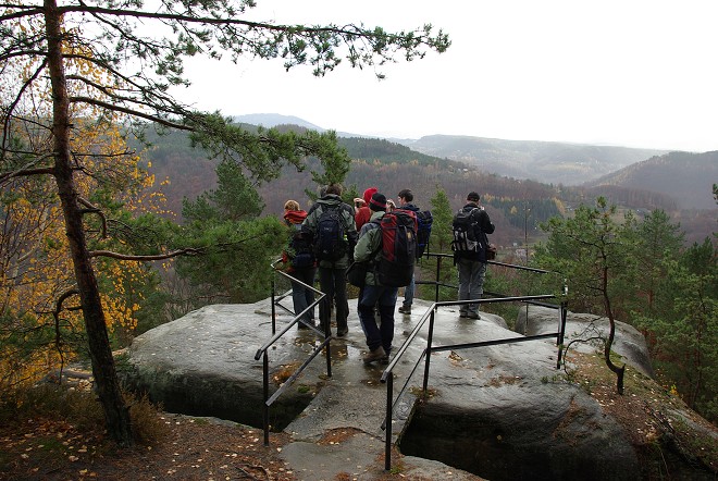 img00079.jpg