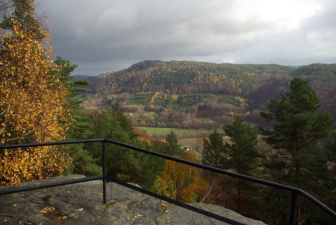 img00083.jpg