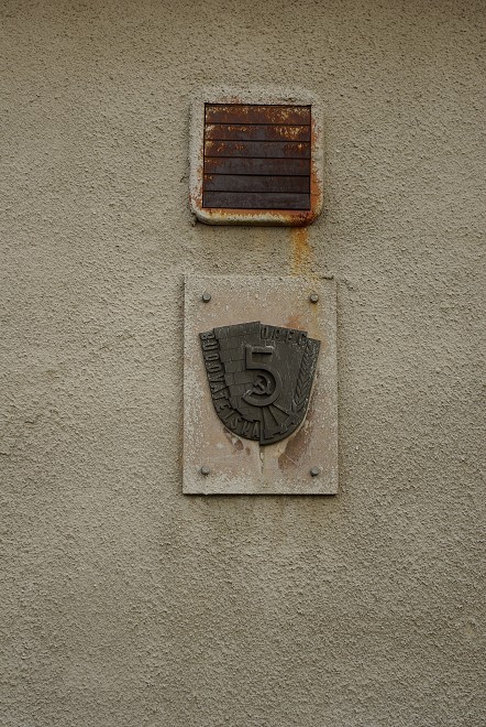 img00092.jpg