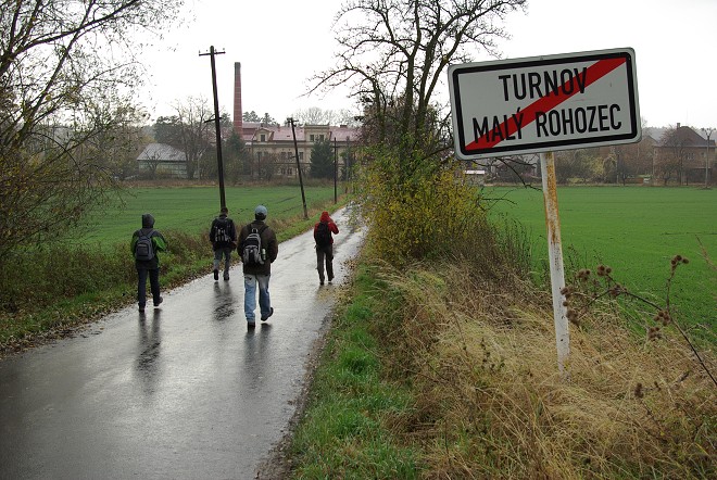img00093.jpg