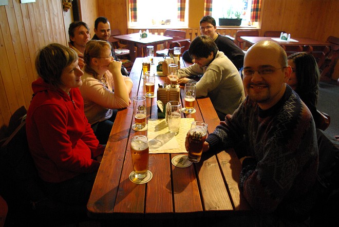 img00098.jpg