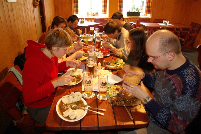 img00099.jpg