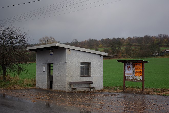img00103.jpg