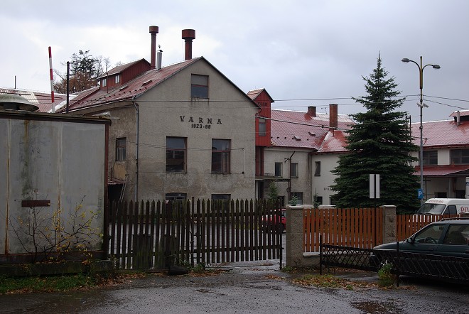 img00104.jpg