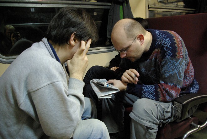 img00116.jpg