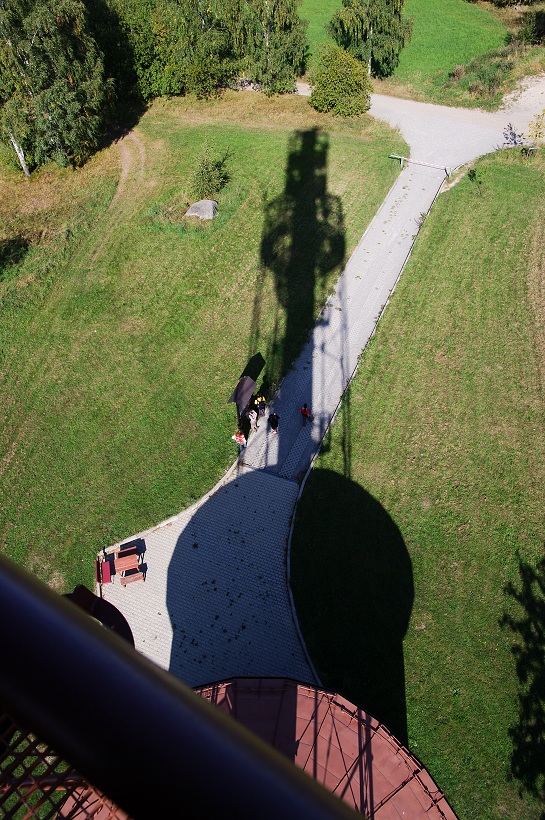 IMG38650.jpg