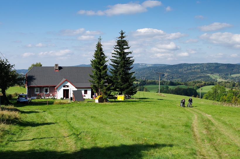 IMG38658.jpg