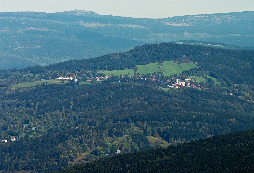 IMG38680.jpg