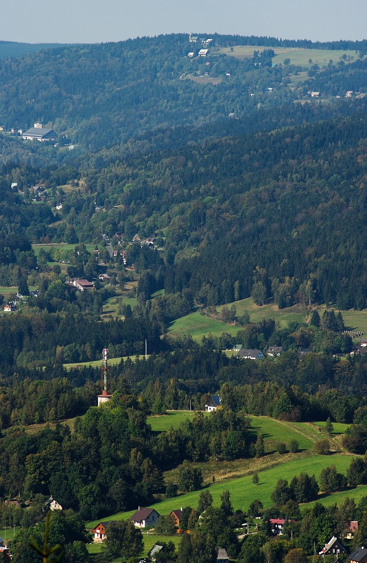 IMG38681.jpg