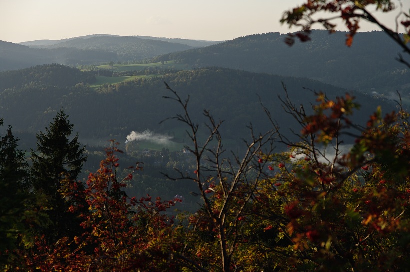 IMG38773.jpg