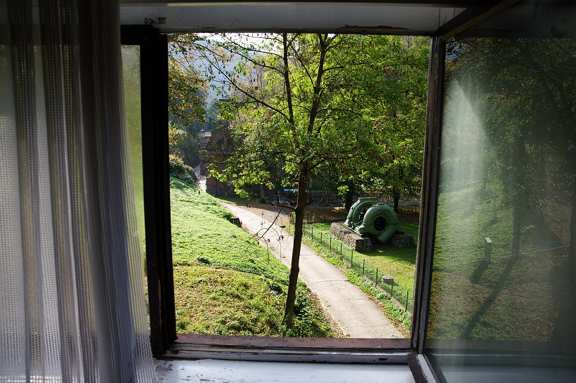 IMG38866.jpg