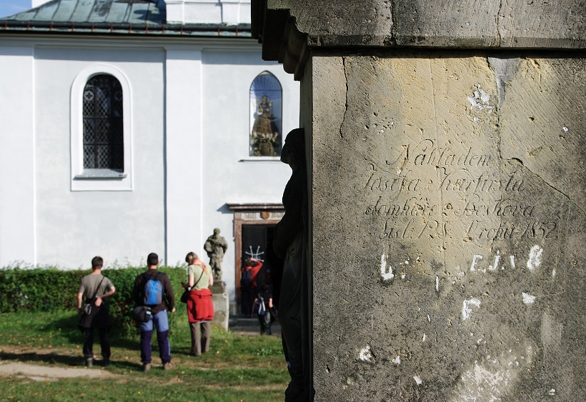 IMG38900.jpg
