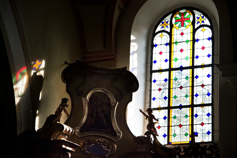 IMG38904.jpg