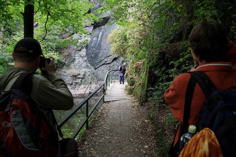 IMG38958.jpg