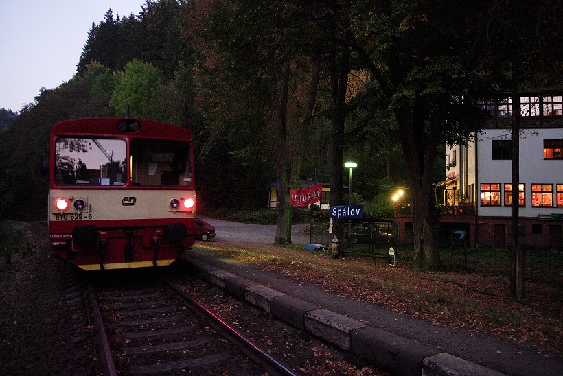 IMG39005.jpg