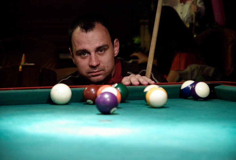 IMG39065.jpg