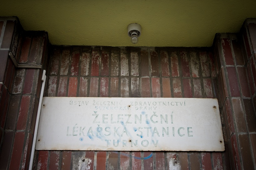 IMG39204.jpg
